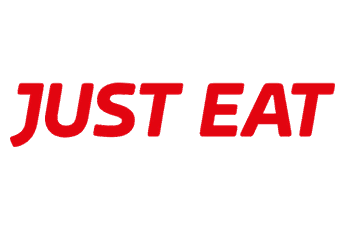Codice Sconto Just Eat
